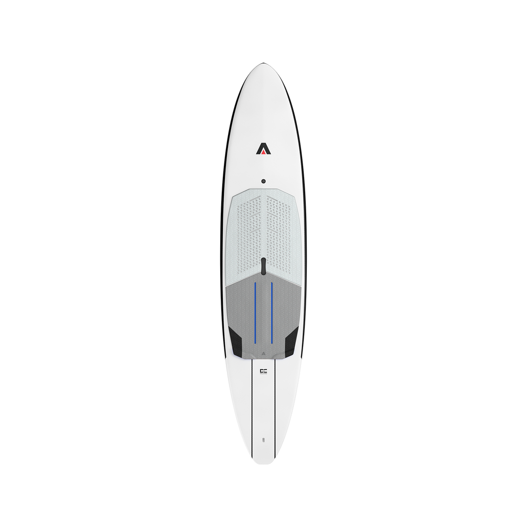 ARMSTRONG Downwind mk III SUP Foil Board
