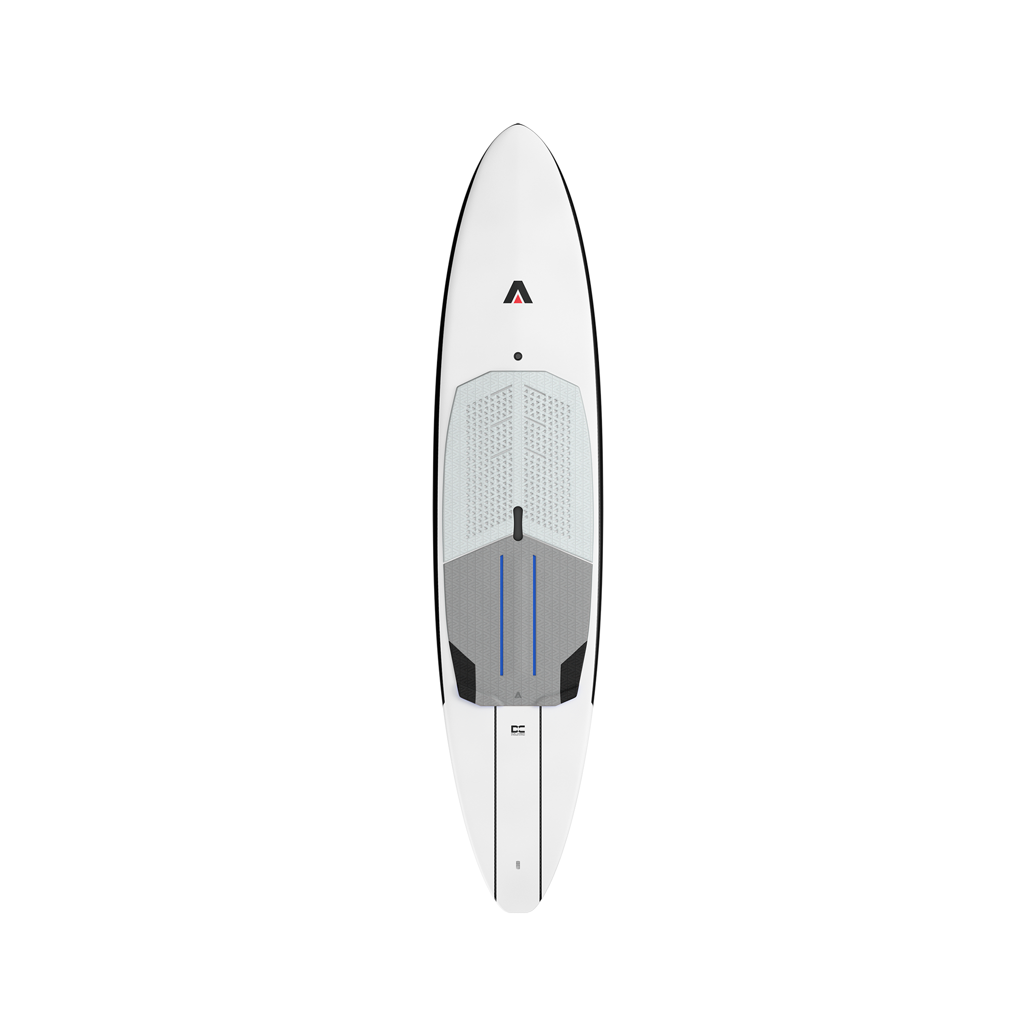 ARMSTRONG Downwind mk III SUP Foil Board – Poseidon Collective