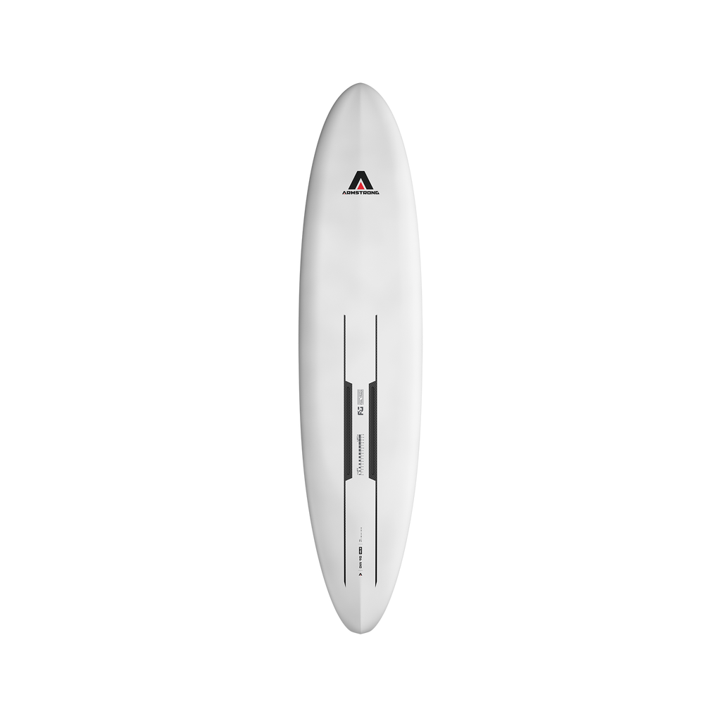 ARMSTRONG Downwind mk III SUP Foil Board