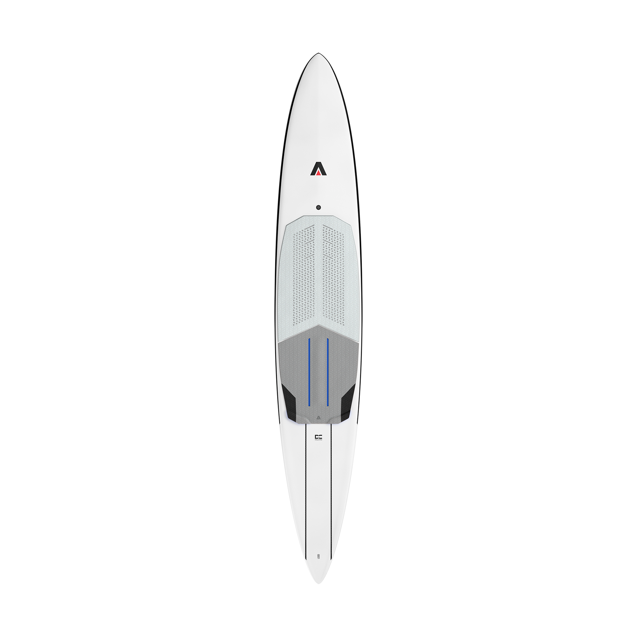 ARMSTRONG Downwind mk III Ocean SUP Foil Board – Poseidon
