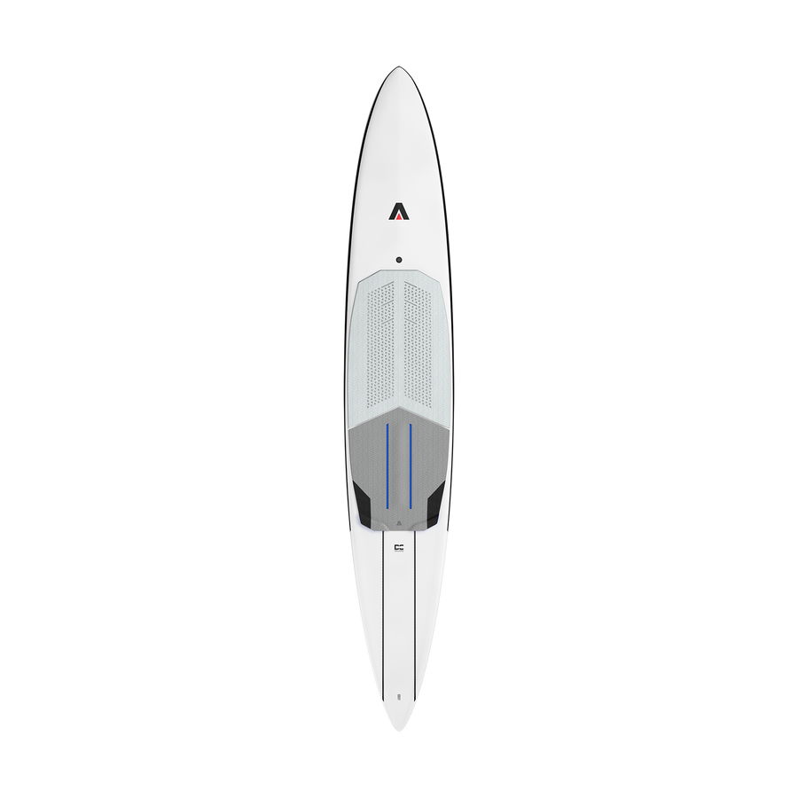 ARMSTRONG Downwind mk III Ocean SUP Foil Board – Poseidon ARMSTRONG Downwind mk III Ocean SUP Foil Board – Poseidon