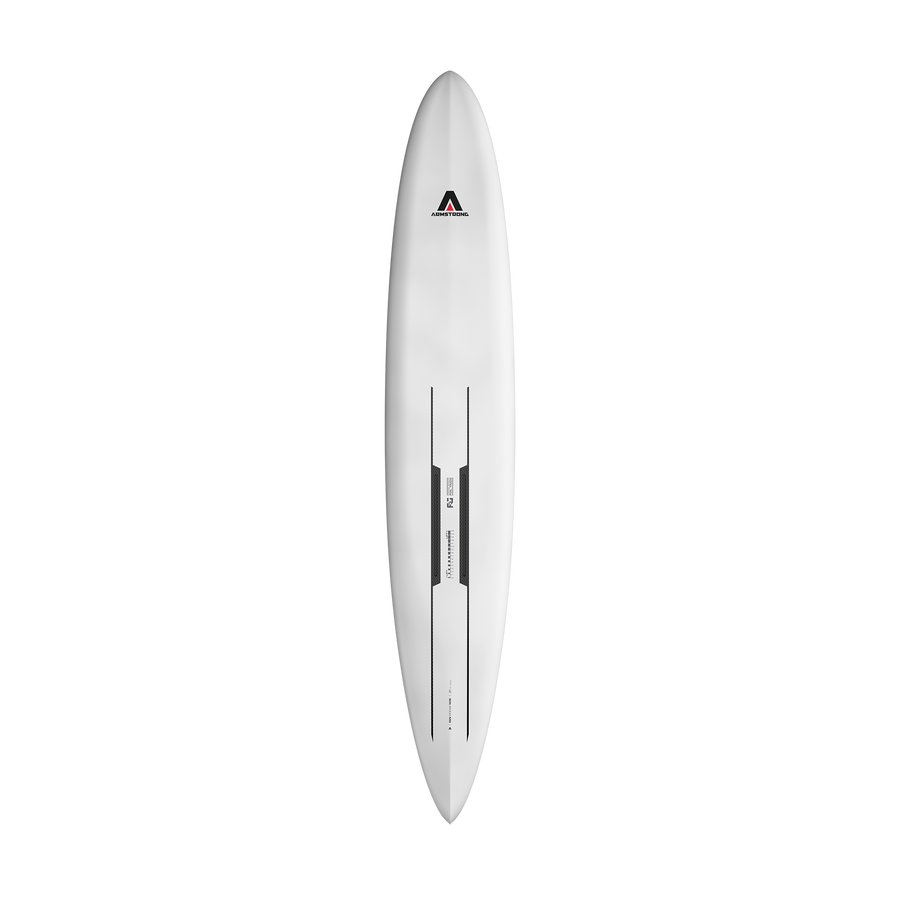 ARMSTRONG Downwind mk III Ocean SUP Foil Board – Poseidon ARMSTRONG Downwind mk III Ocean SUP Foil Board – Poseidon