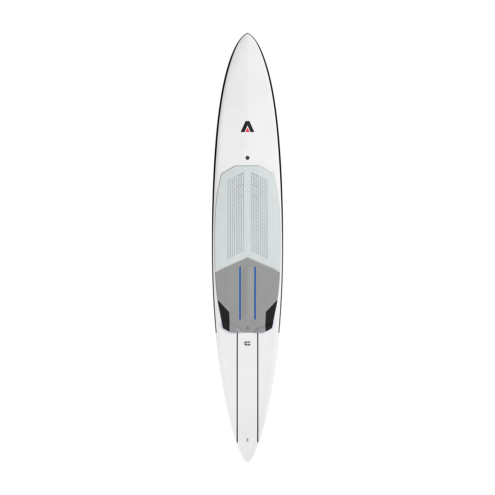 ARMSTRONG Downwind mk III Ocean SUP Foil Board – Poseidon