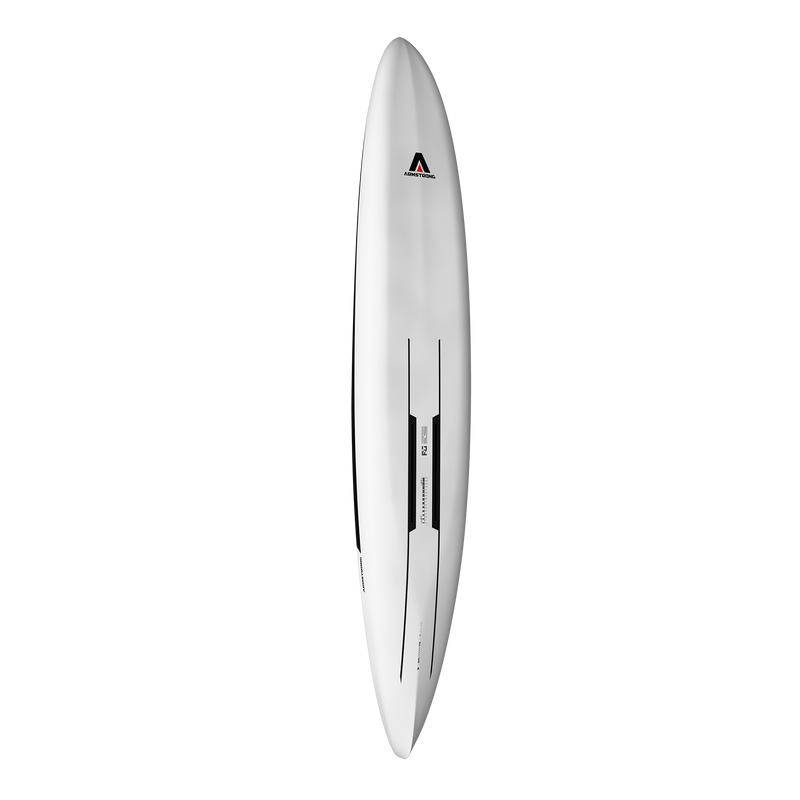 ARMSTRONG Downwind mk III Ocean SUP Foil Board