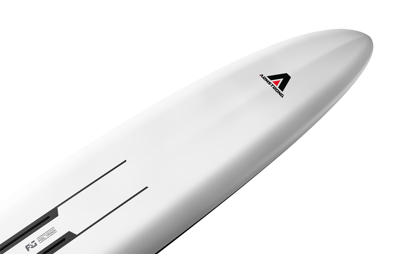 ARMSTRONG Downwind mk III Ocean SUP Foil Board