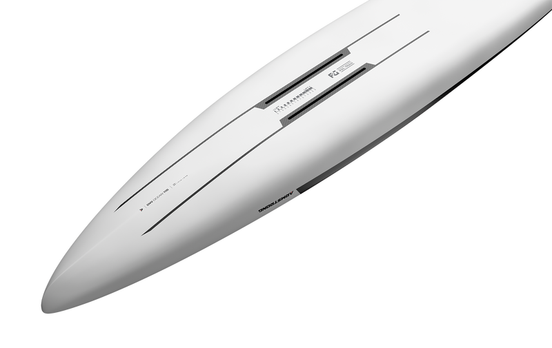 ARMSTRONG Downwind mk III Ocean SUP Foil Board