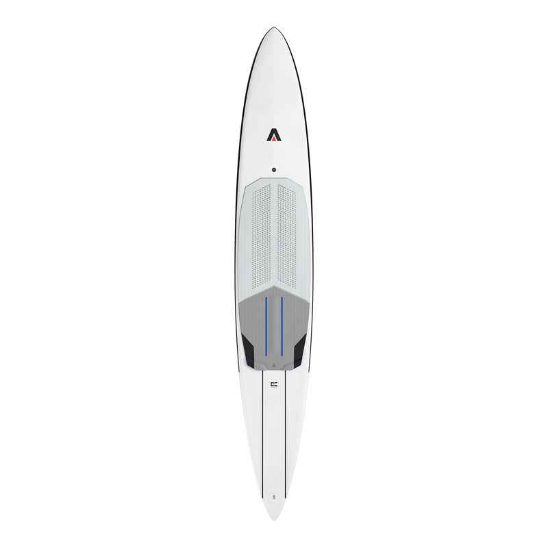 ARMSTRONG Downwind mk III Ocean SUP Foil Board