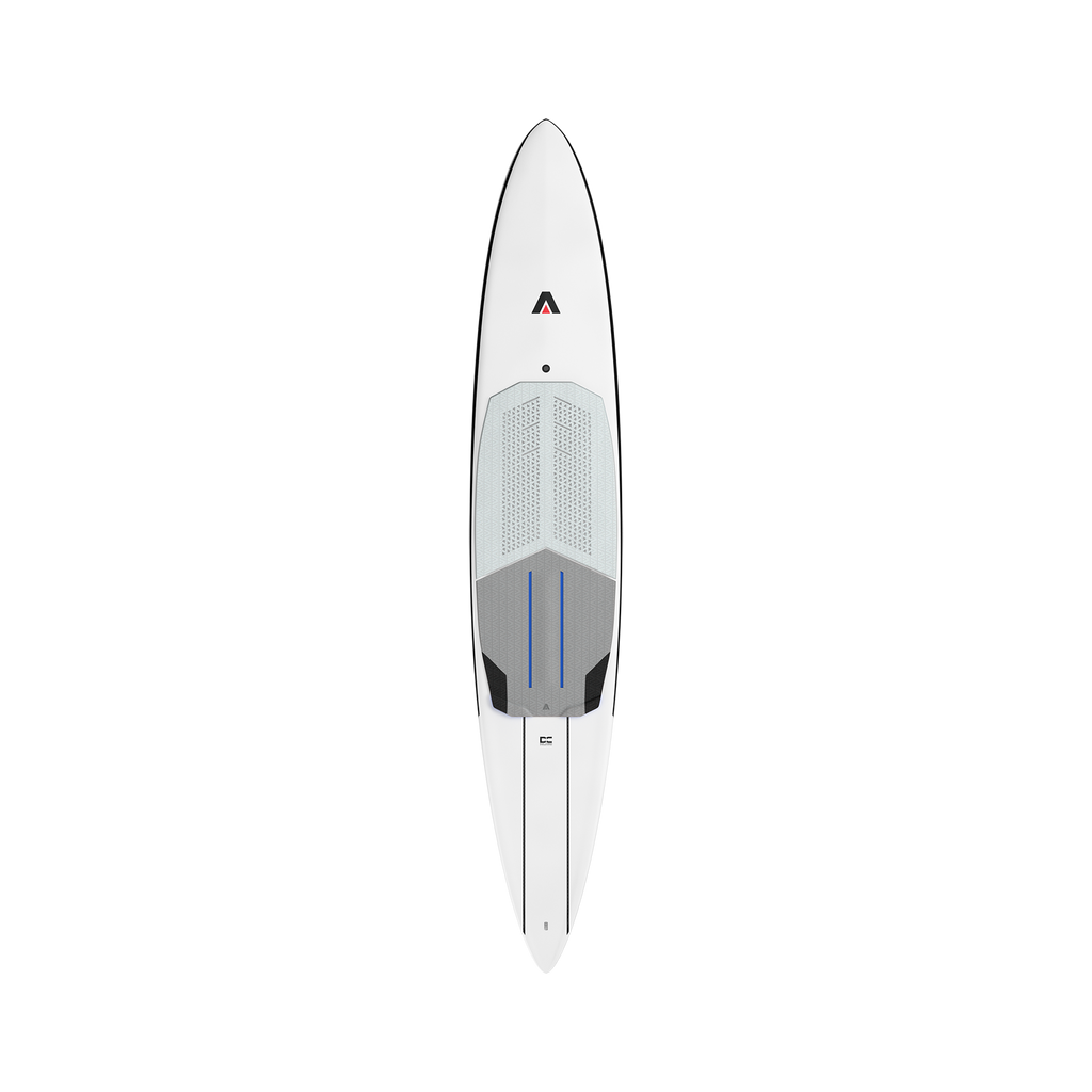 ARMSTRONG Downwind mk III Ocean SUP Foil Board