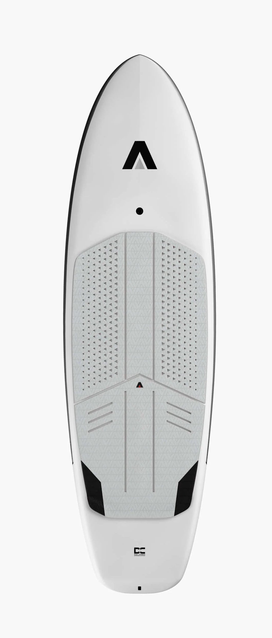 Armstrong Foil Boards – POSEIDON SUP, SURF and FOIL BOARDS +