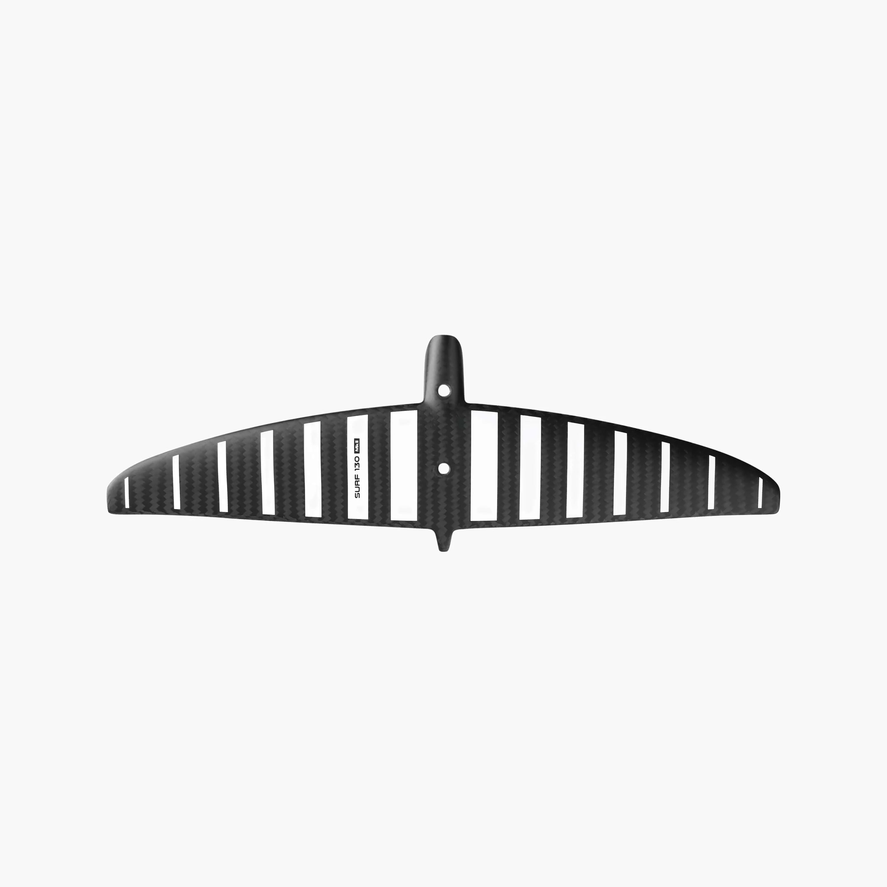 Armstrong Surf Mk II Stabilizer ( 130 - 170 - 200) – Poseidon