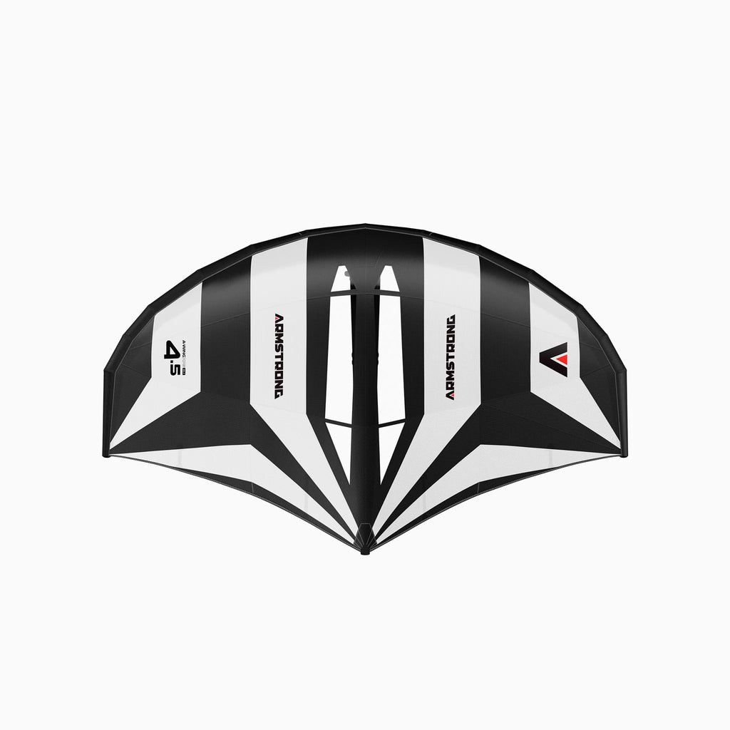 Armstrong A-Wing XPS Mk II (Wing Foil)