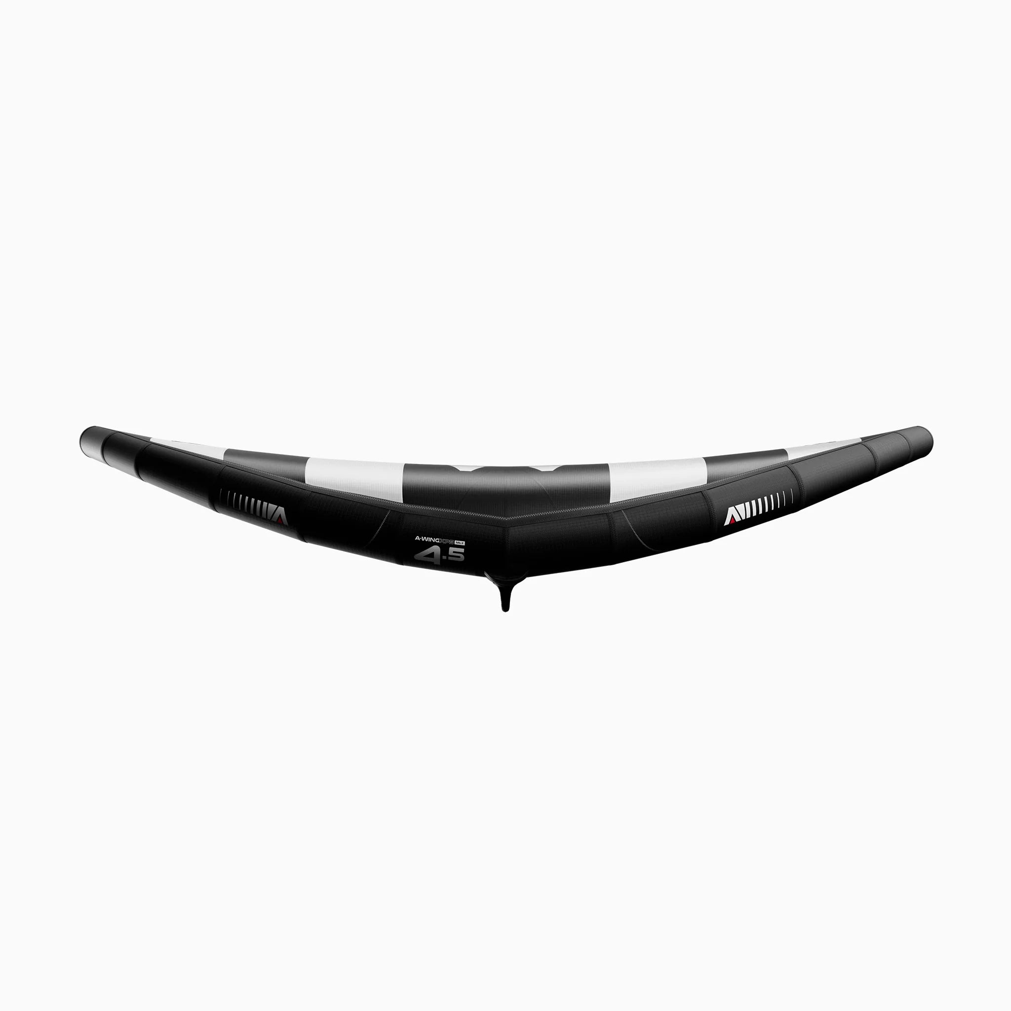 Armstrong A-Wing XPS Mk II (Wing Foil) – Poseidon Collective