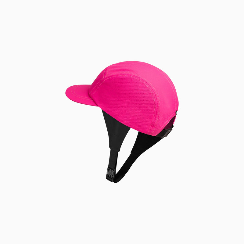 Armstrong 5 Panel Bump Cap (Helmet) – POSEIDON SUP, SURF and FOIL