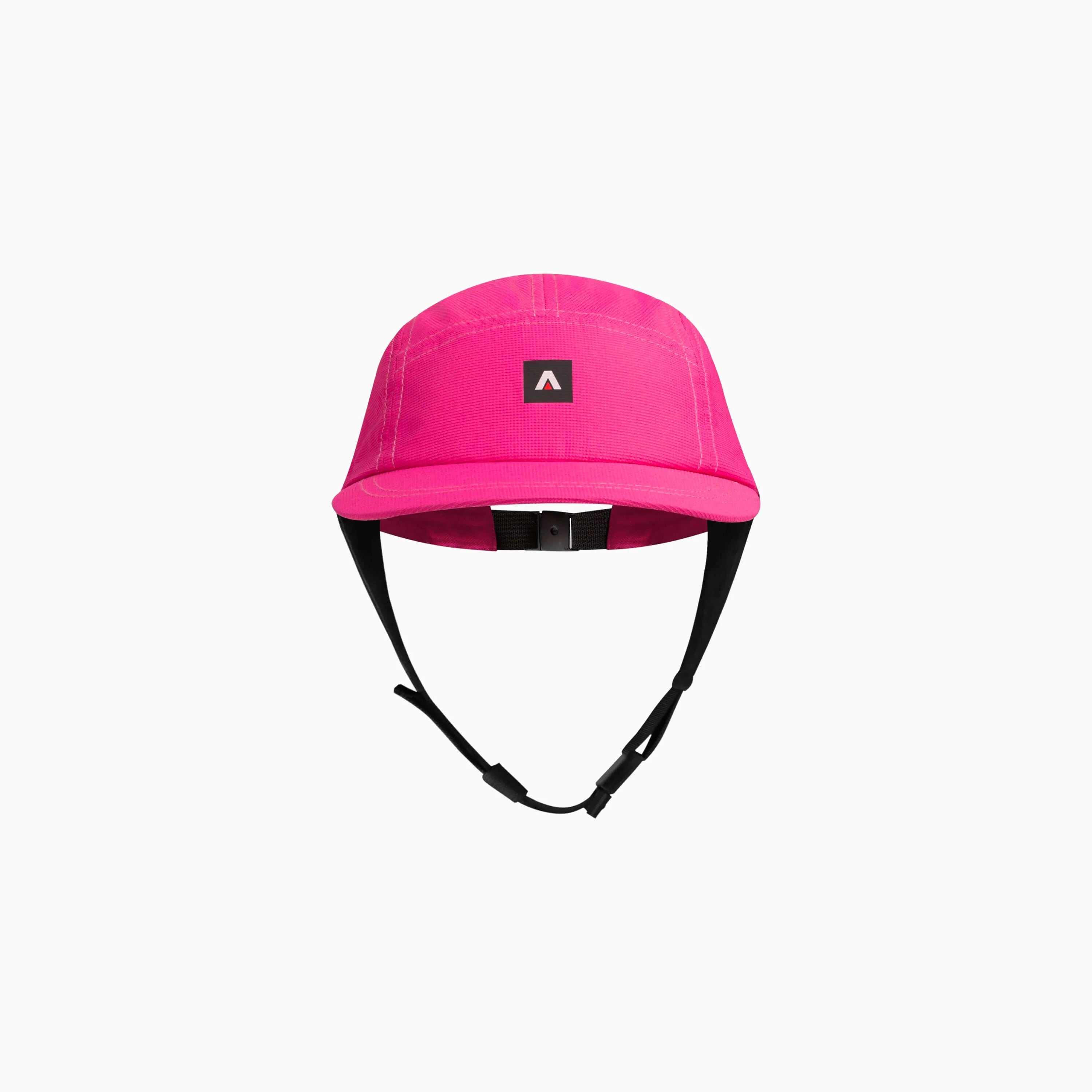 Armstrong 5 Panel Bump Cap (Helmet) – POSEIDON SUP, SURF and FOIL