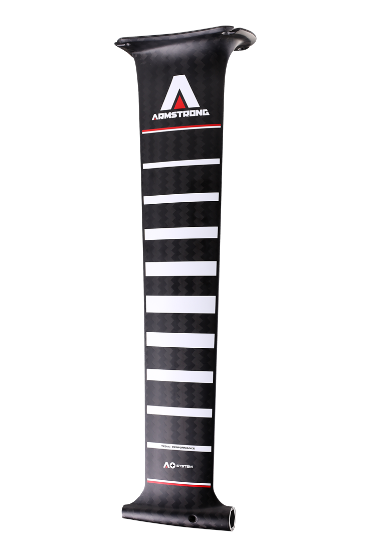Armstrong PERFORMANCE 725 MAST
