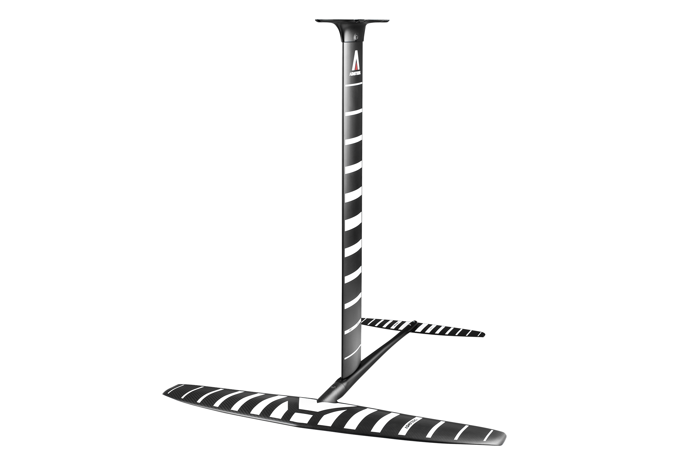 アームストロング フォイルT-ナット　セット 61CctT6N6rL._UF1000,1000_QL80_.jpg