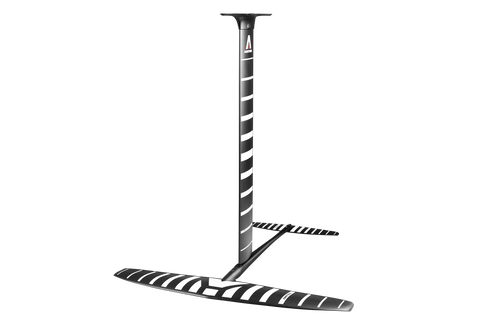 アームストロング フォイルT-ナット　セット 81+v8KMHJvL._UF1000,1000_QL80_.jpg