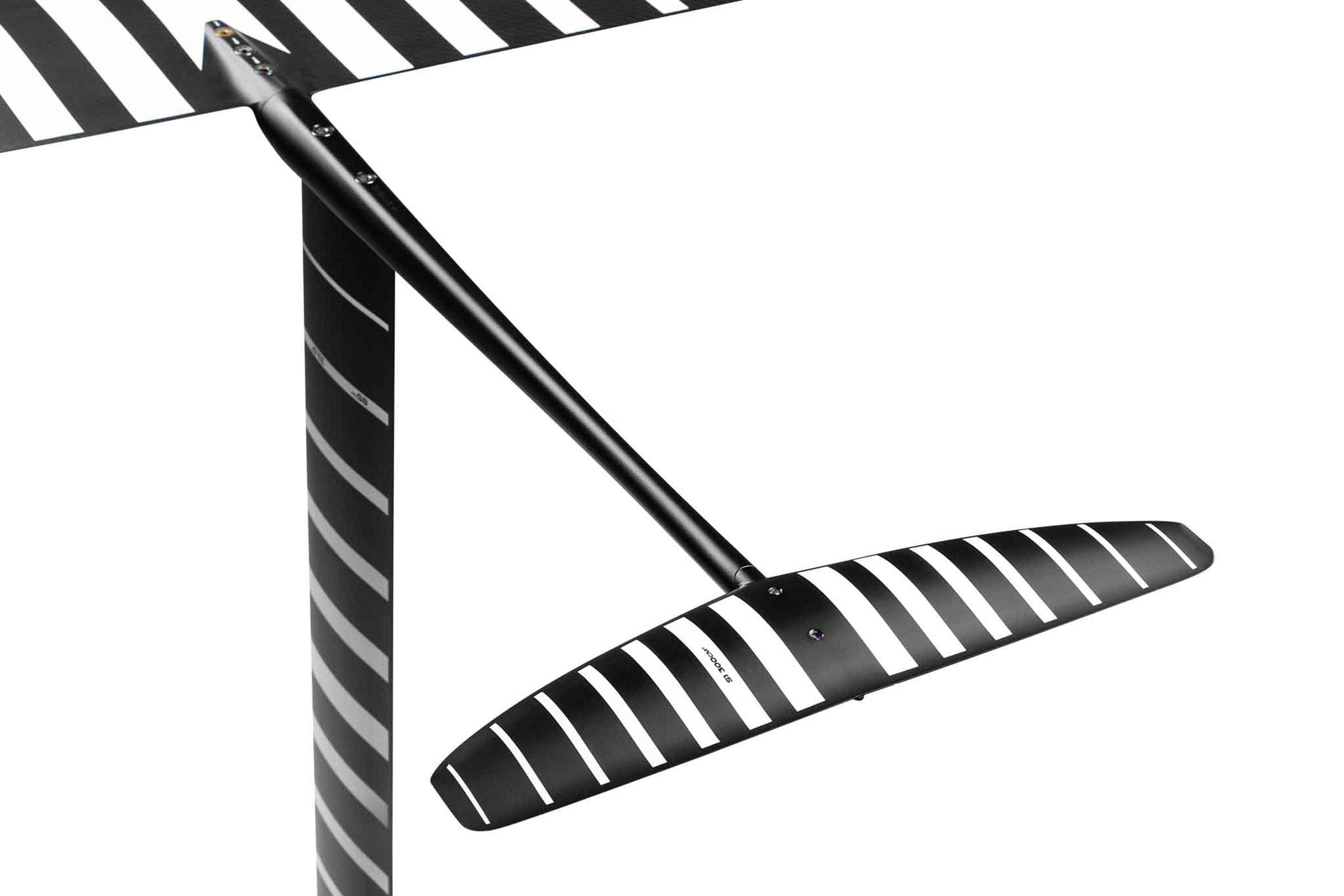 アームストロング フォイルT-ナット　セット 61CctT6N6rL._UF1000,1000_QL80_.jpg