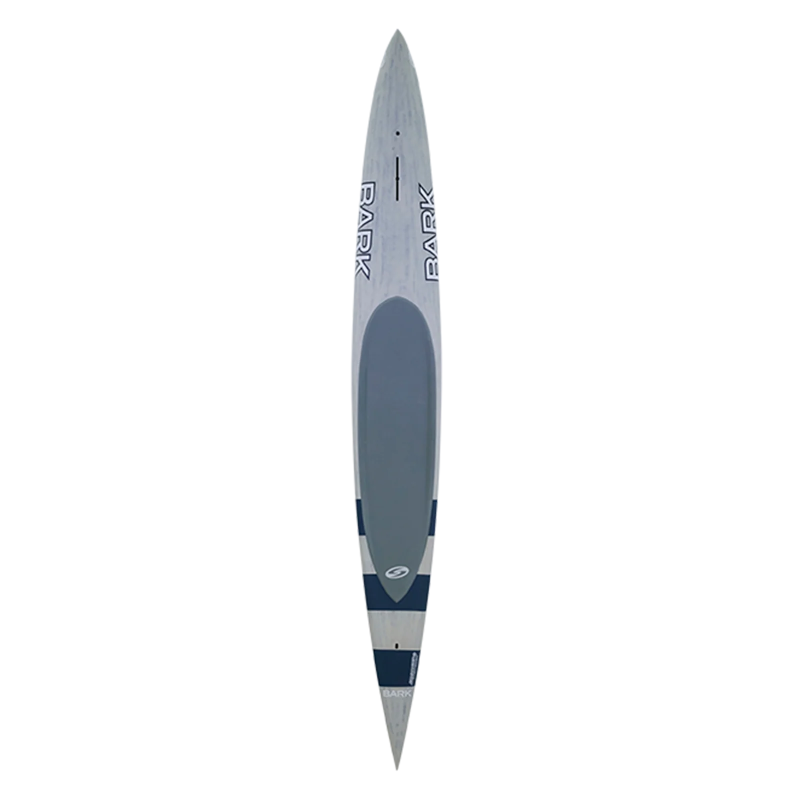 Bark Commander Ghost Carbon 14'0 Bark Commander Ghost Carbon 14'0