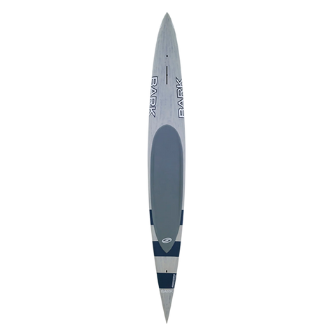 Bark Commander Ghost Carbon 14'0