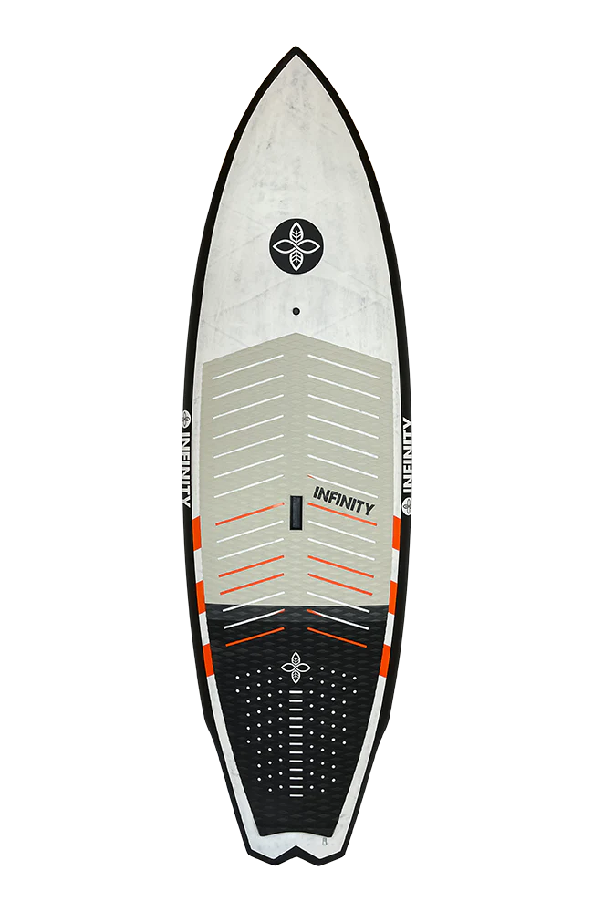 INFINITY B LINE SUP BOARD – Poseidon Collective - Surf • Art INFINITY B LINE SUP BOARD – Poseidon Collective - Surf • Art