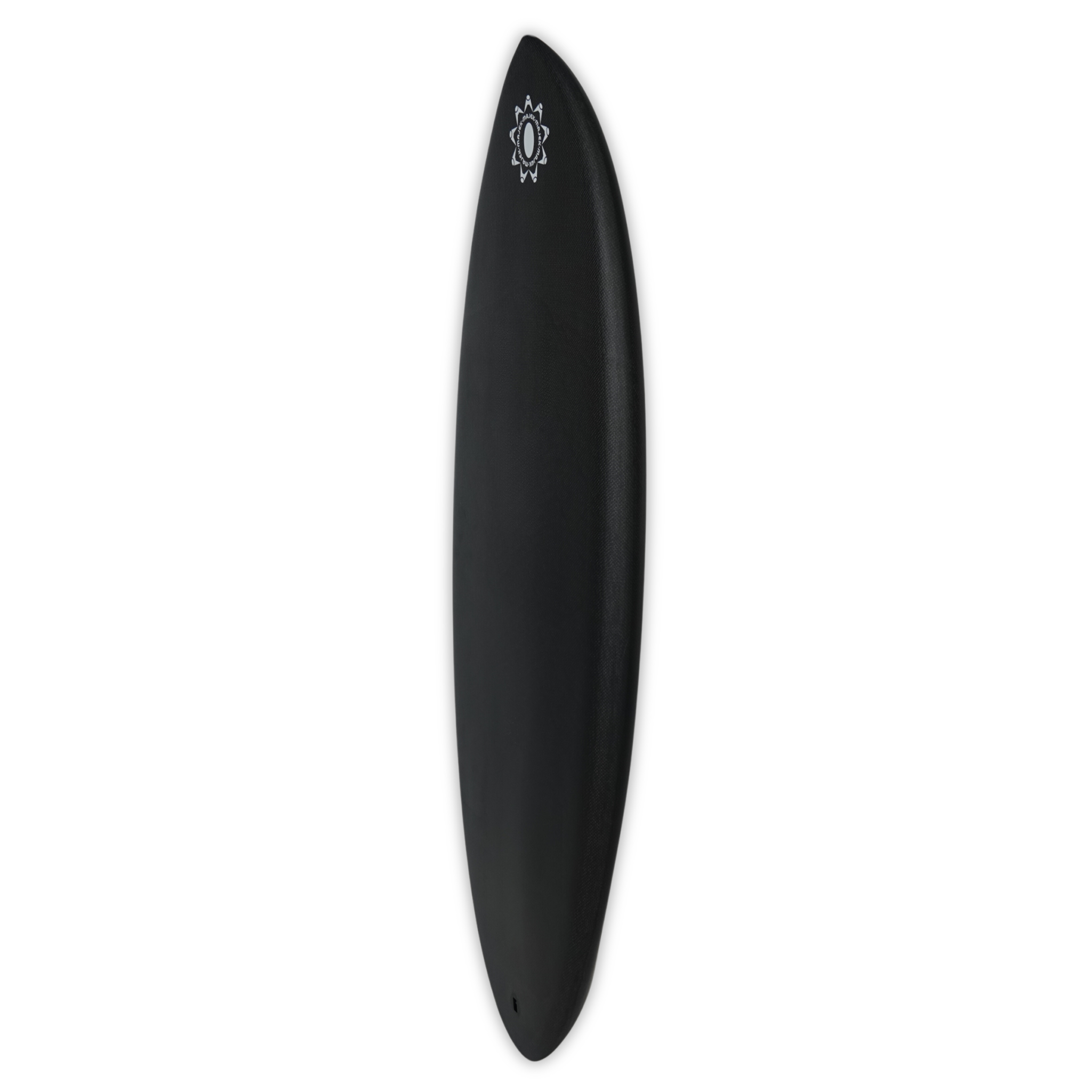 APPLETREE x Glenn Pang/Majek BETA PRONE FOIL BOARDS – Poseidon