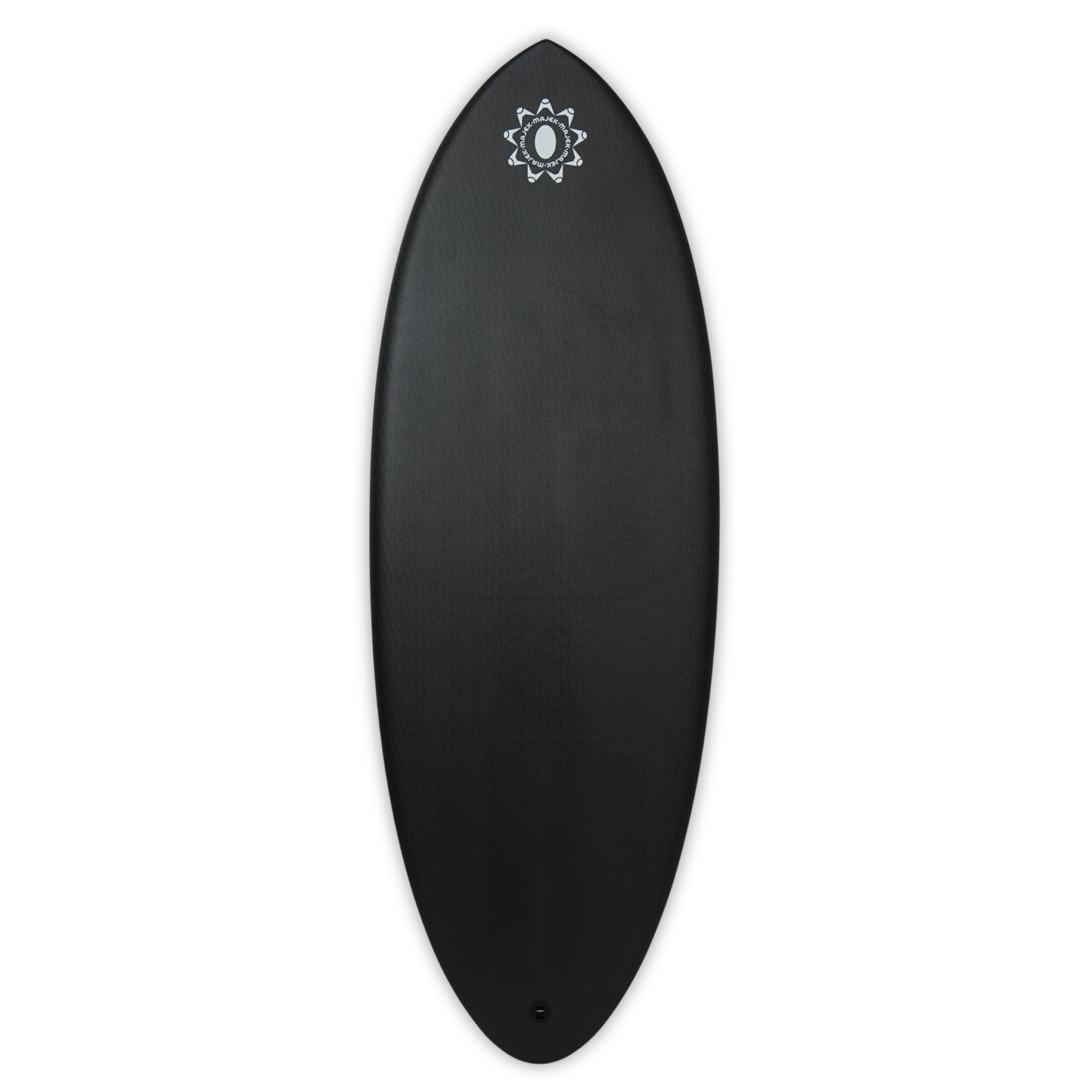 APPLETREE x Glenn Pang/Majek BETA PRONE FOIL BOARDS – Poseidon