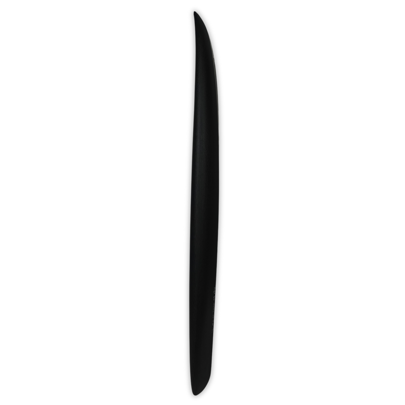 APPLETREE x Glenn Pang/Majek BETA PRONE FOIL BOARDS