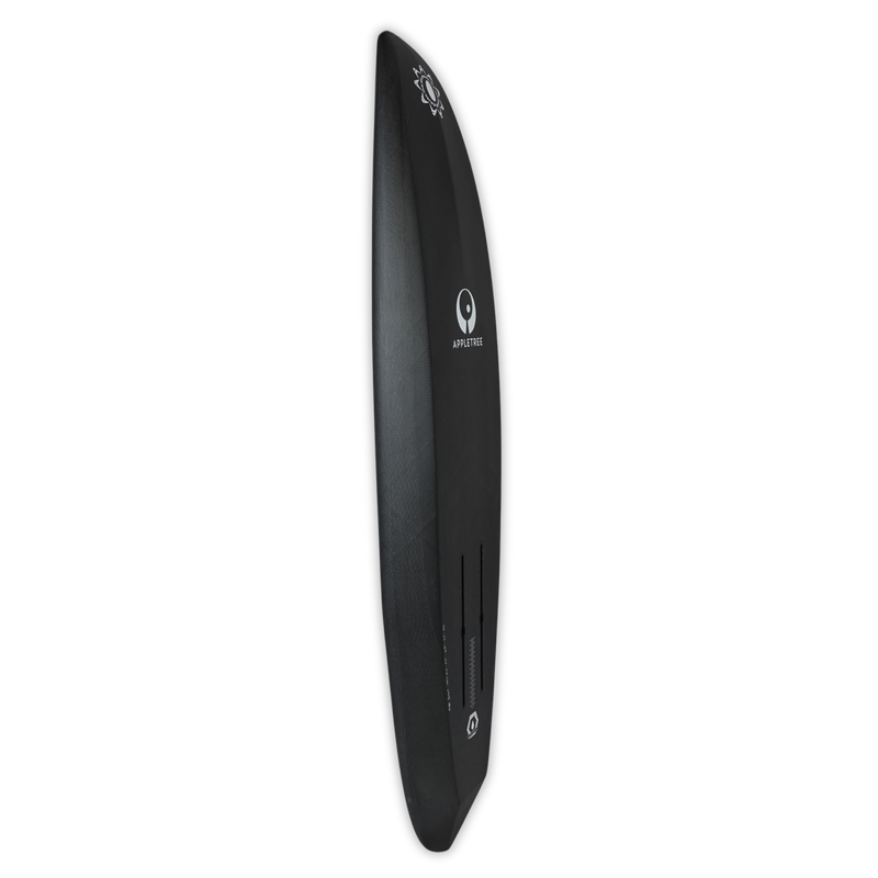 APPLETREE x Glenn Pang/Majek BURNER PRONE FOIL BOARDS