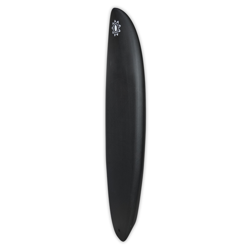 APPLETREE x Glenn Pang/Majek BURNER PRONE FOIL BOARDS