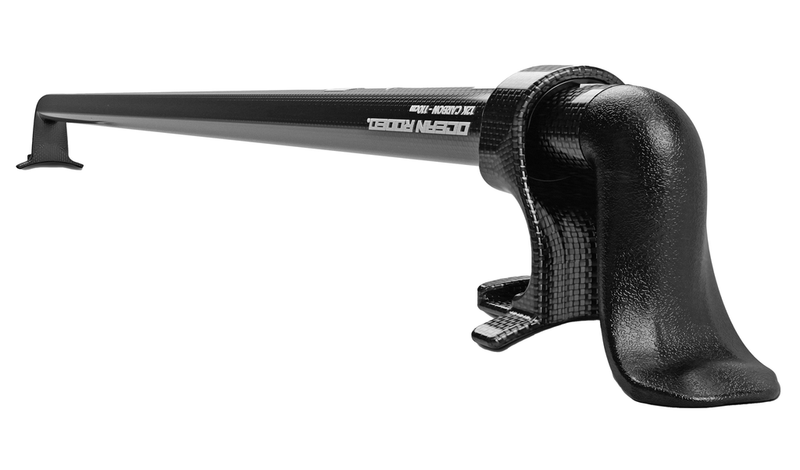 Ocean Rodeo Carbon-Matrix Wing Bar - 110cm