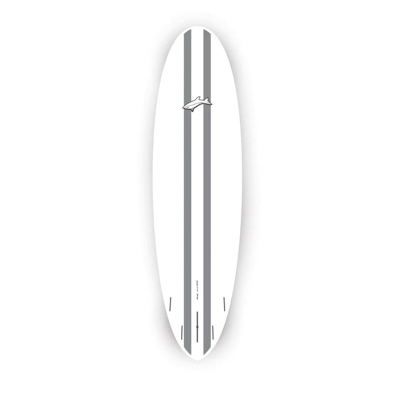 Jimmy Lewis Destroyer HP SUP