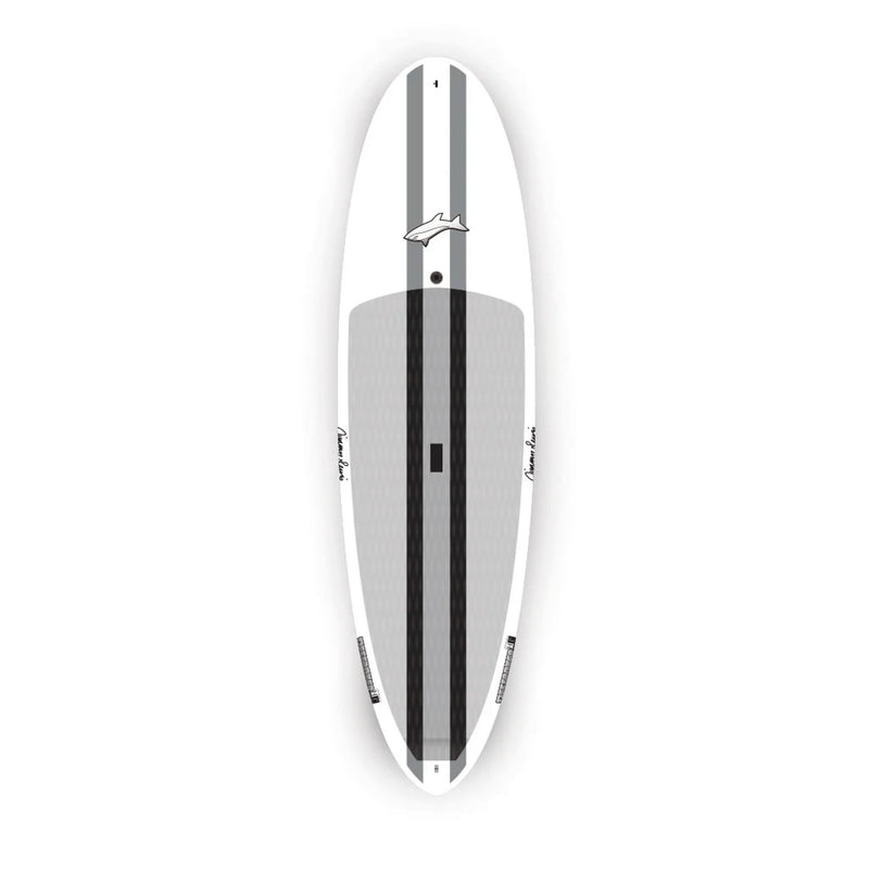 Jimmy Lewis Destroyer HP SUP