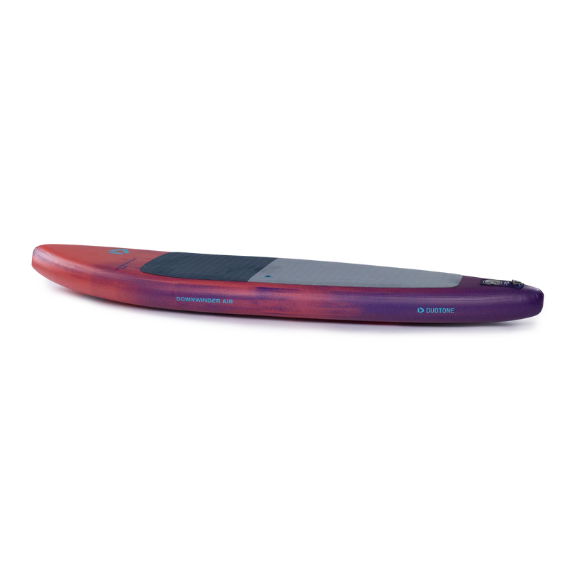 DUOTONE DOWNWINDER AIR SUP FOIL BOARD