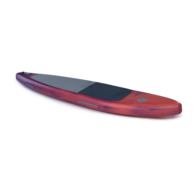 DUOTONE DOWNWINDER AIR SUP FOIL BOARD