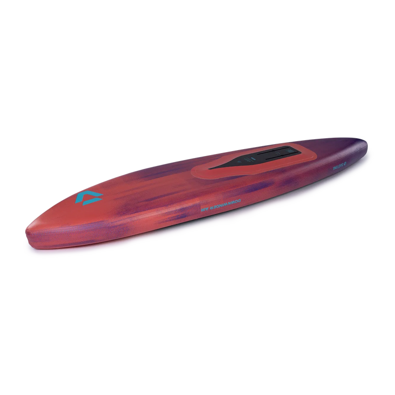 DUOTONE DOWNWINDER AIR SUP FOIL BOARD