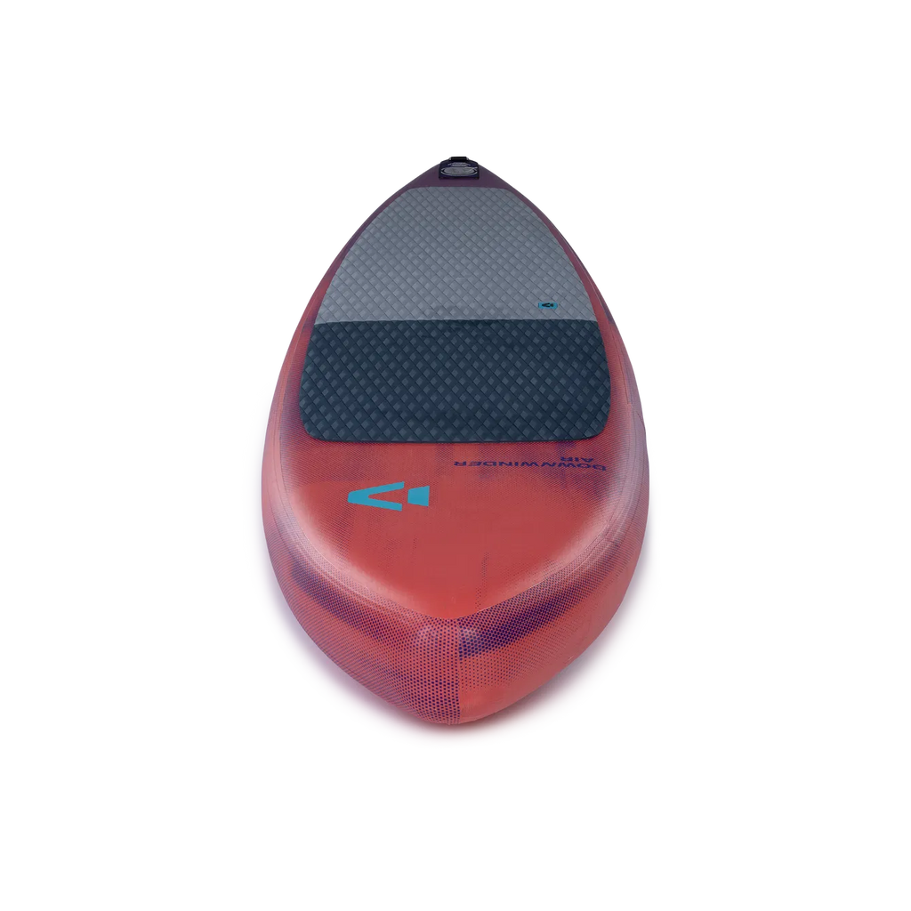 DUOTONE DOWNWINDER AIR SUP FOIL BOARD