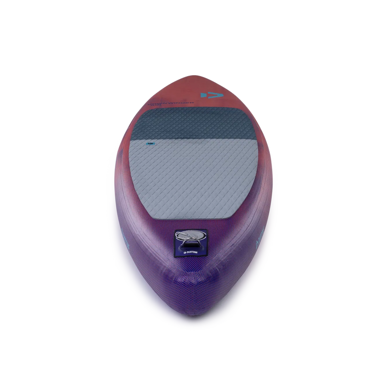 DUOTONE DOWNWINDER AIR SUP FOIL BOARD