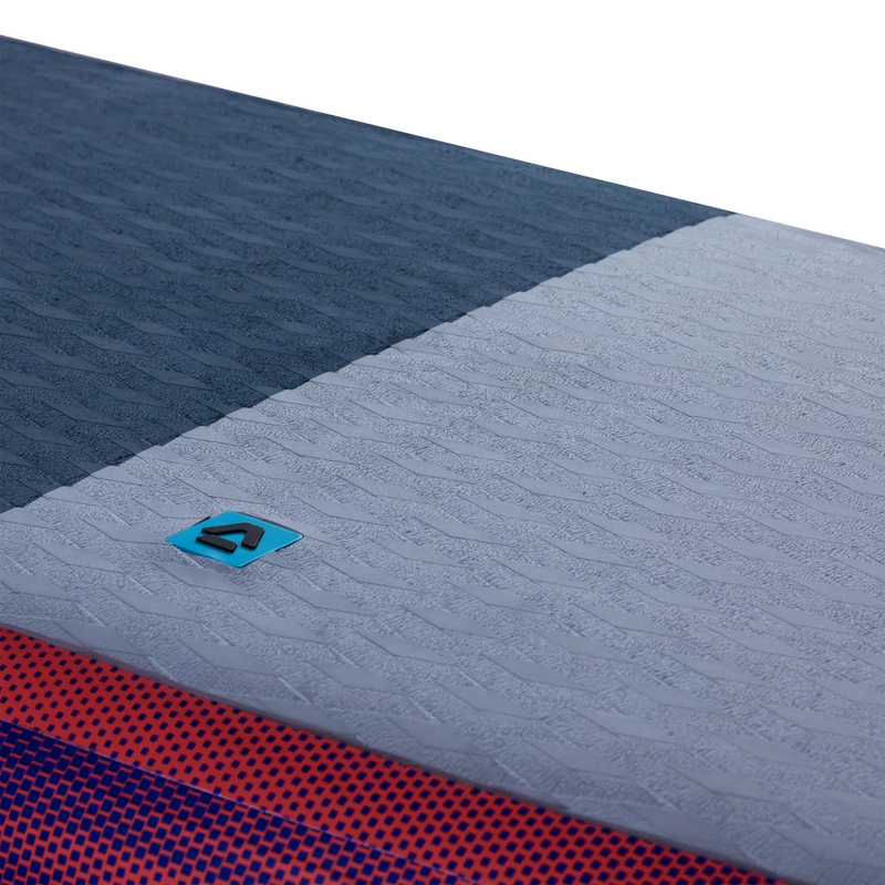 DUOTONE DOWNWINDER AIR SUP FOIL BOARD