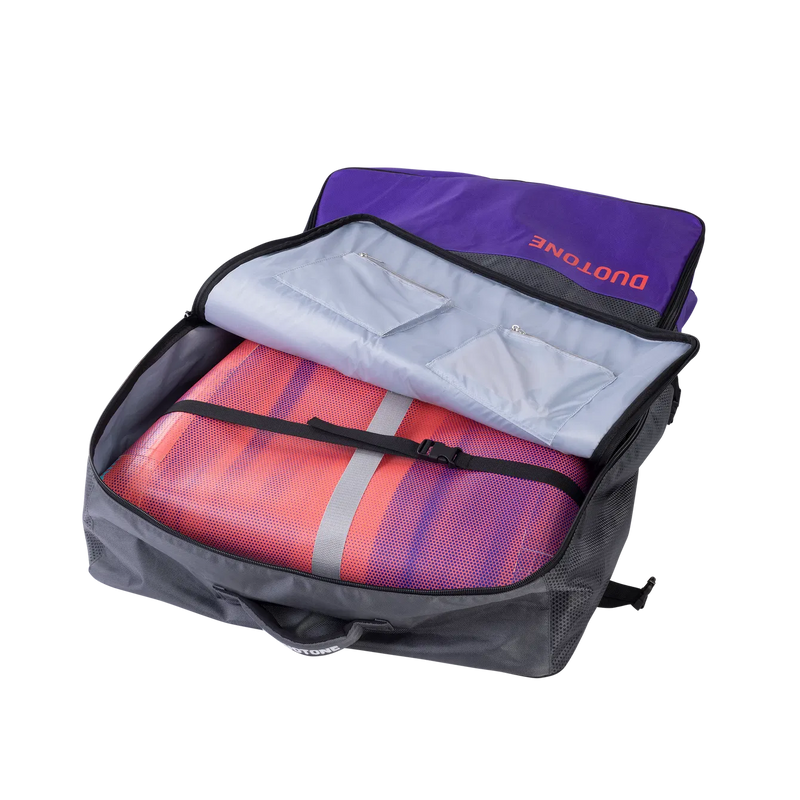 DUOTONE DOWNWINDER AIR SUP FOIL BOARD