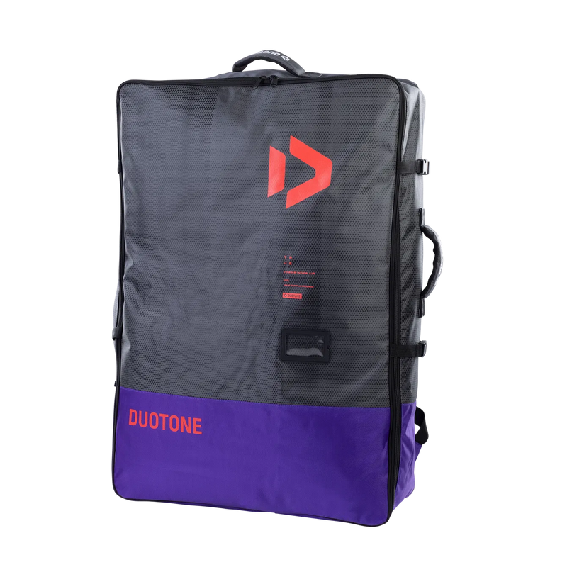 DUOTONE DOWNWINDER AIR SUP FOIL BOARD