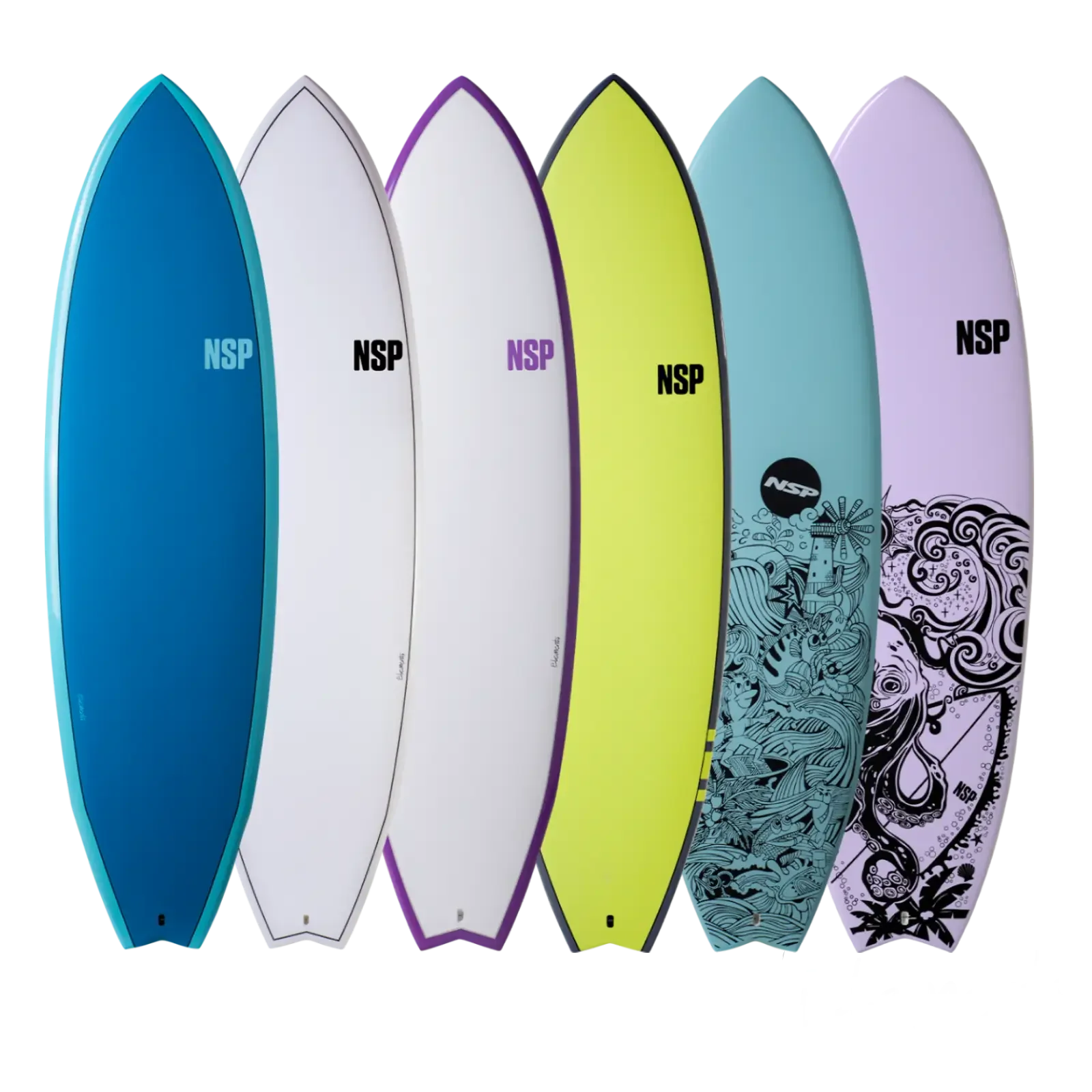 ELEMENTSFISH_1_3024x.webp?v= ELEMENTSFISH_1_3024x.webp?v=