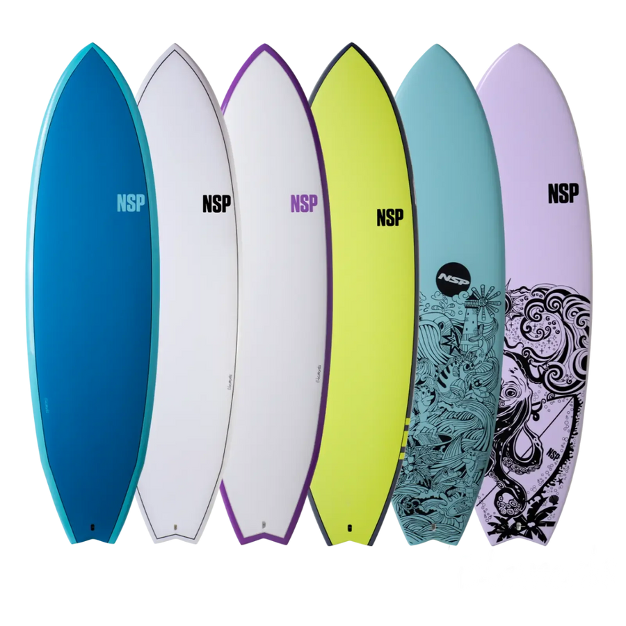 ELEMENTSFISH_1_900x.webp?v= ELEMENTSFISH_1_900x.webp?v=