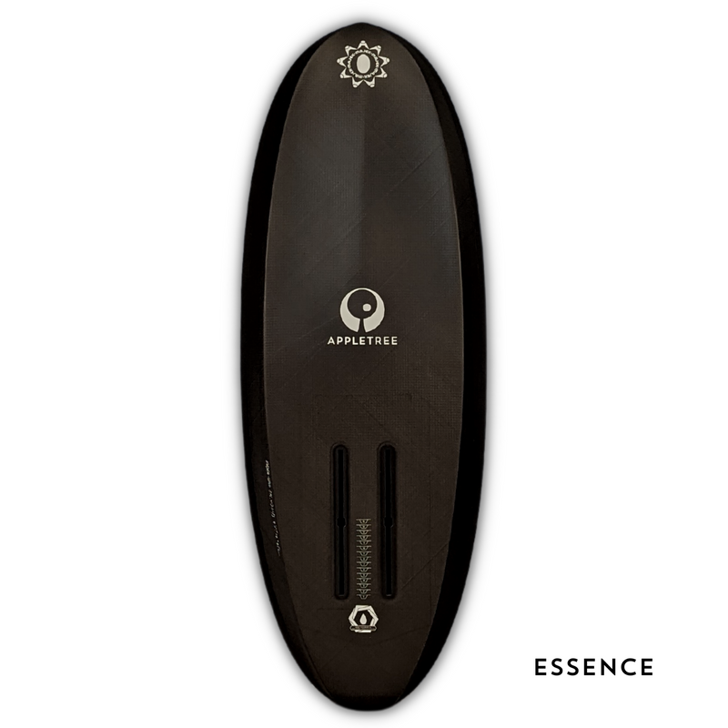 APPLETREE x Glenn Pang/Majek ESSENCE PRONE FOIL BOARDS