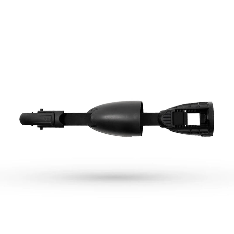 Foil Drive Universal Mini Pod – POSEIDON SUP, SURF and FOIL BOARDS