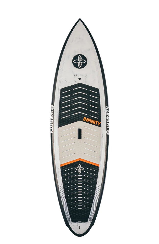 INFINITY BLURRv2 SUP BOARD – Poseidon Collective - Surf • Art • Music INFINITY BLURRv2 SUP BOARD – Poseidon Collective - Surf • Art • Music