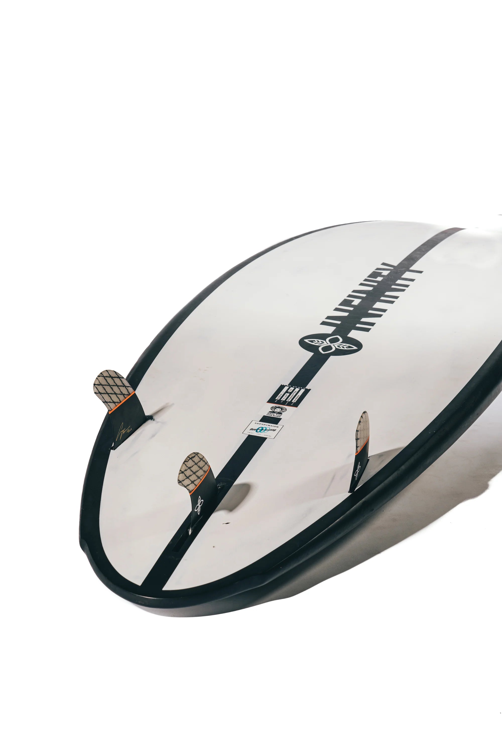 INFINITY BLURRv2 SUP BOARD – Poseidon Collective - Surf • Art • Music INFINITY BLURRv2 SUP BOARD – Poseidon Collective - Surf • Art • Music