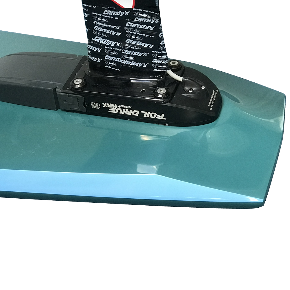 Jimmy_Lewis_SuperFly-FD-