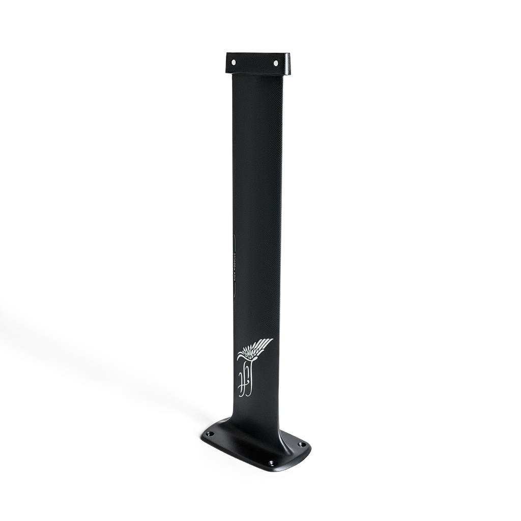 LIFT FOIL M2 SERIES MAST - 28"