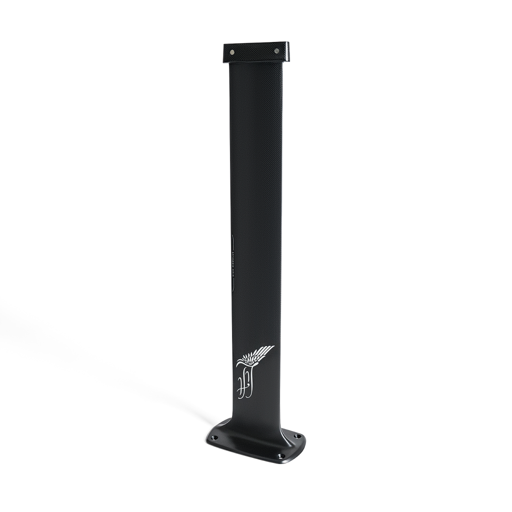 LIFT FOIL M2 SERIES MAST - 36"